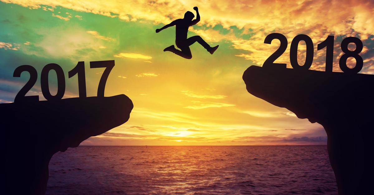 Benzodiazepines Detox Treatment CenterHenrieville UT